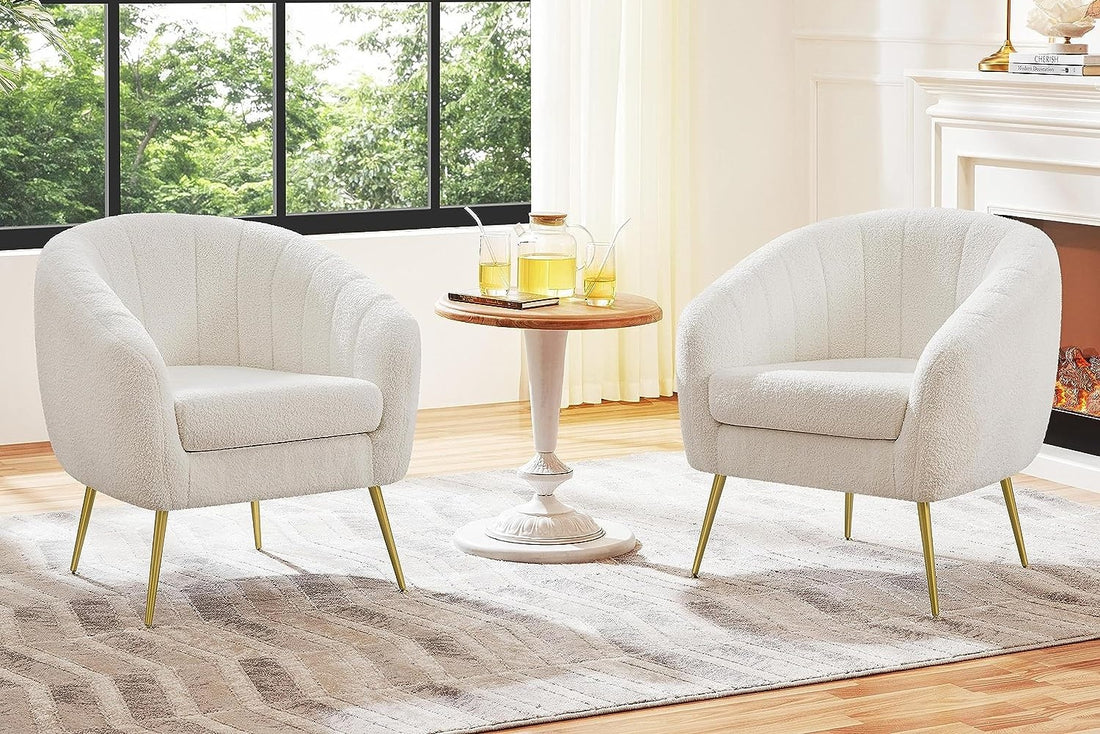 Trendy Furniture Styles