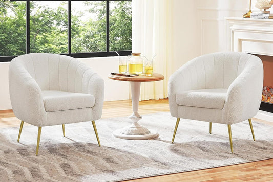 Trendy Furniture Styles