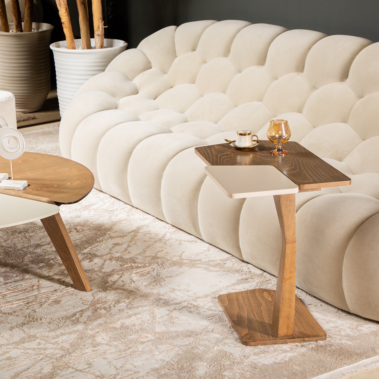 Sofas