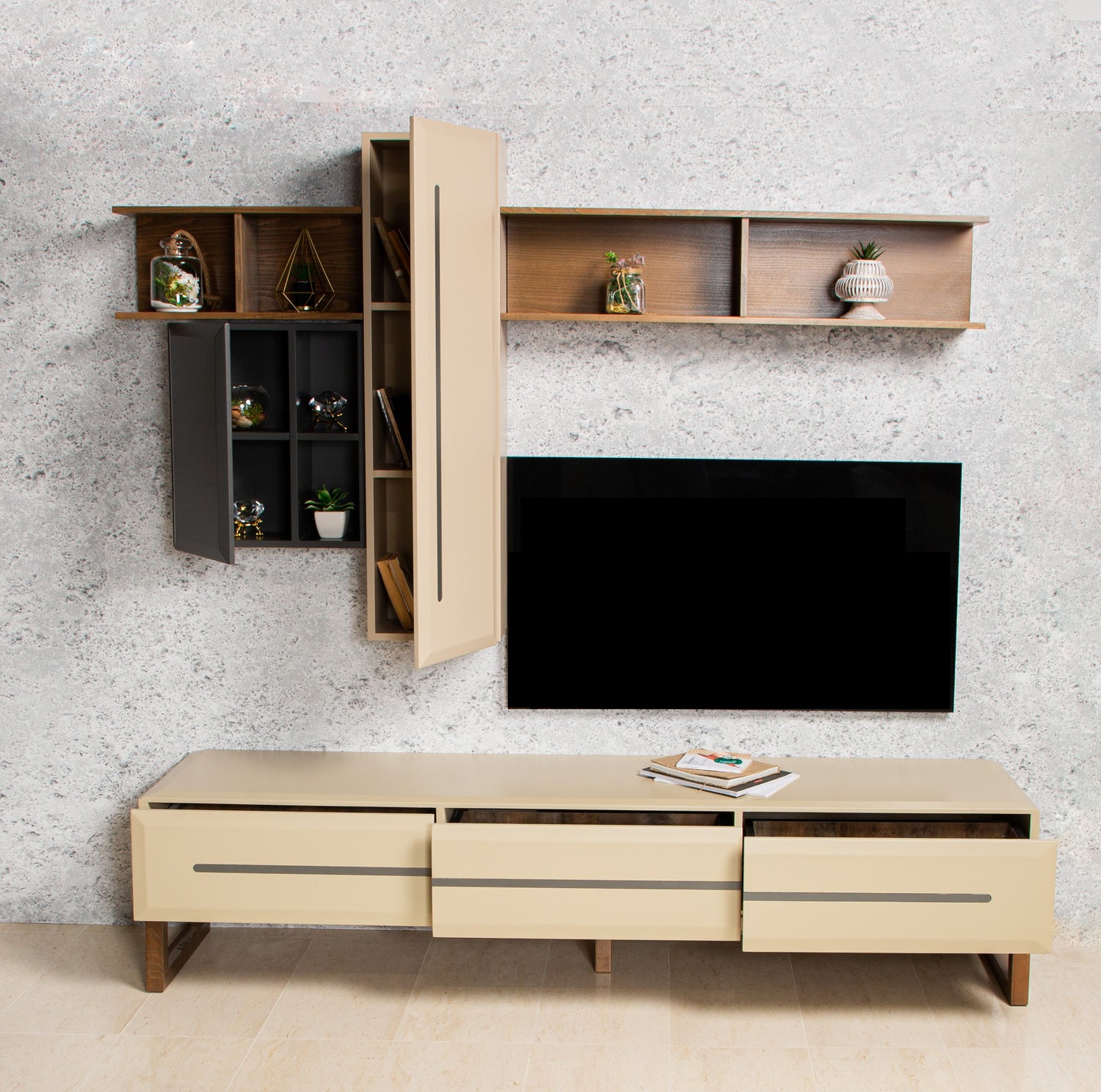Tv tables