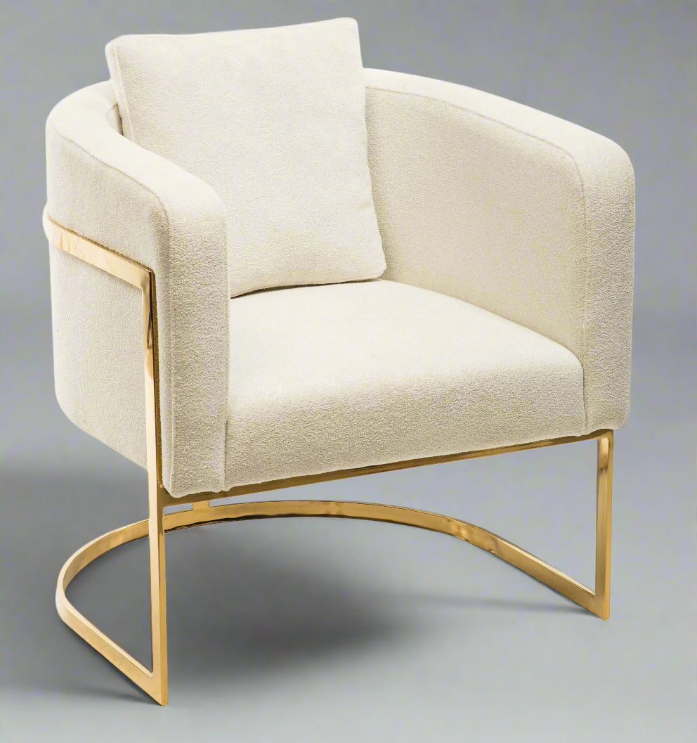 Upgrade Your Seating with Stylish & Comfortable Chairs at like.furniture. Find Your Perfect Fit
