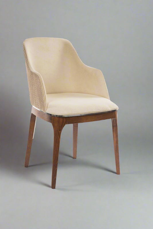 Shop Modern Dining Chairs, Accent Chairs, Office Chairs & More | like.furniture