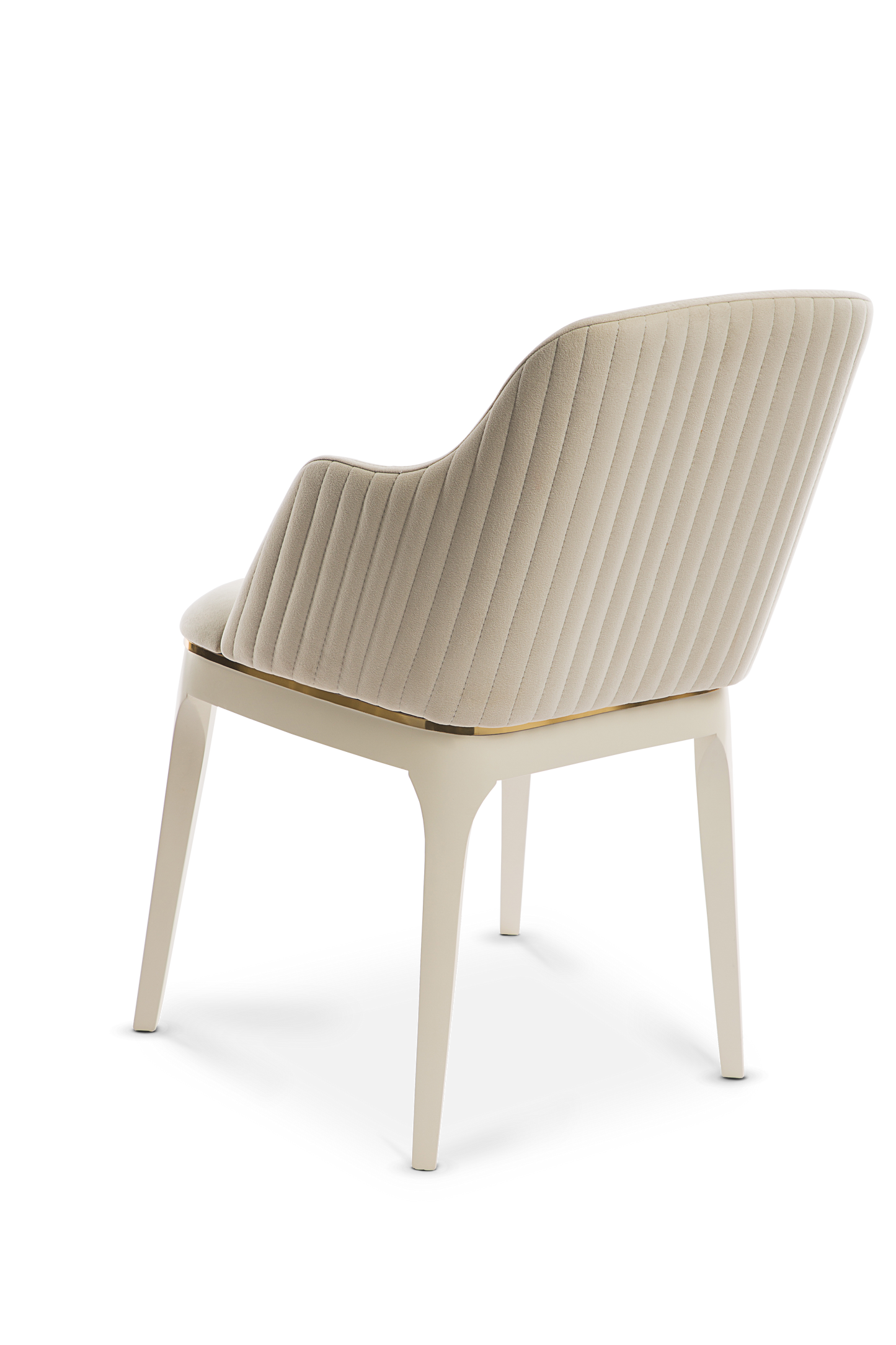 PERLA