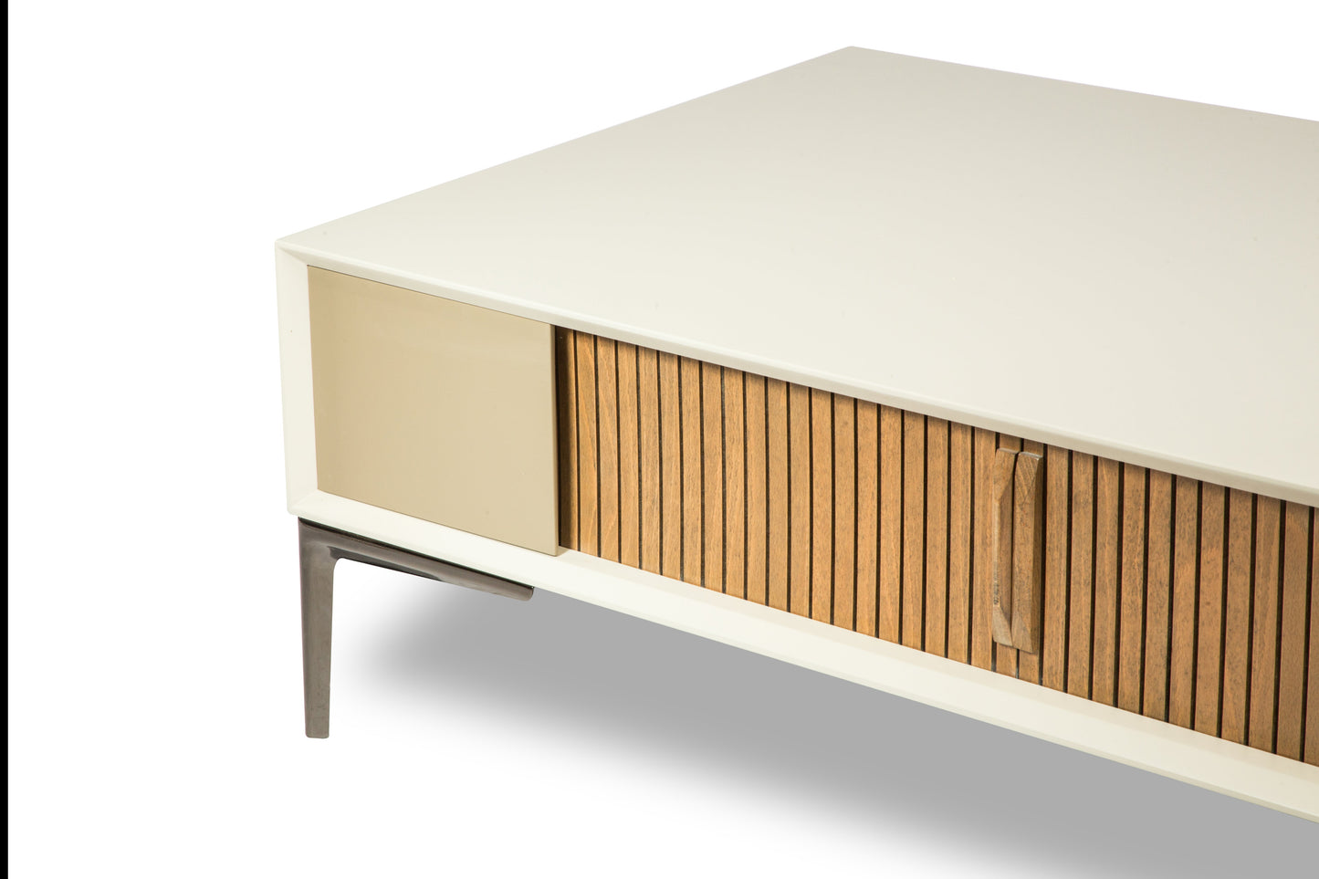 Set the Scene for Coffee, Cocktails & Conversation with Stylish Coffee Tables from like.furniture.