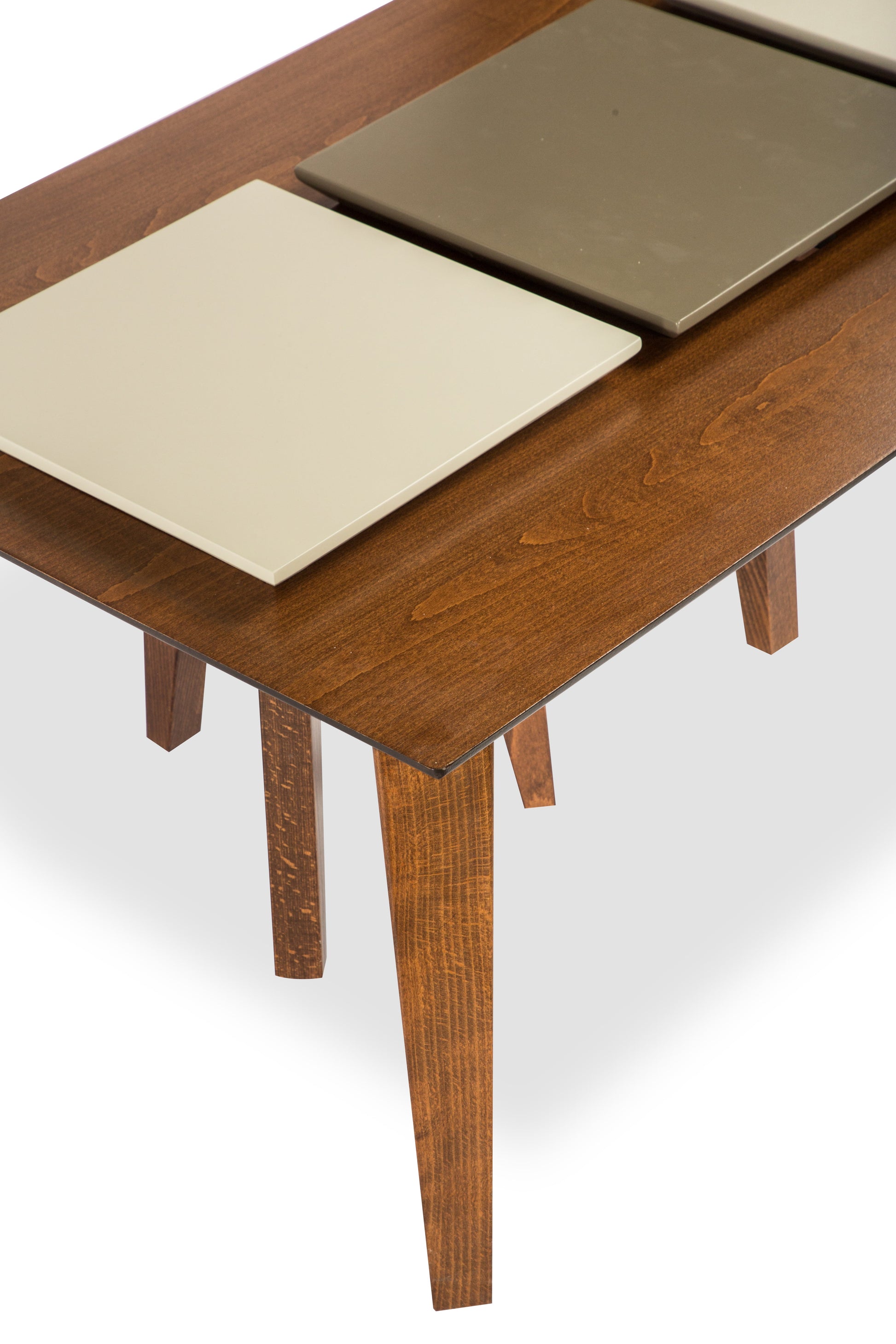 Elevate Your Living Room with Coffee Tables from like.furniture. Modern, Rustic & More
