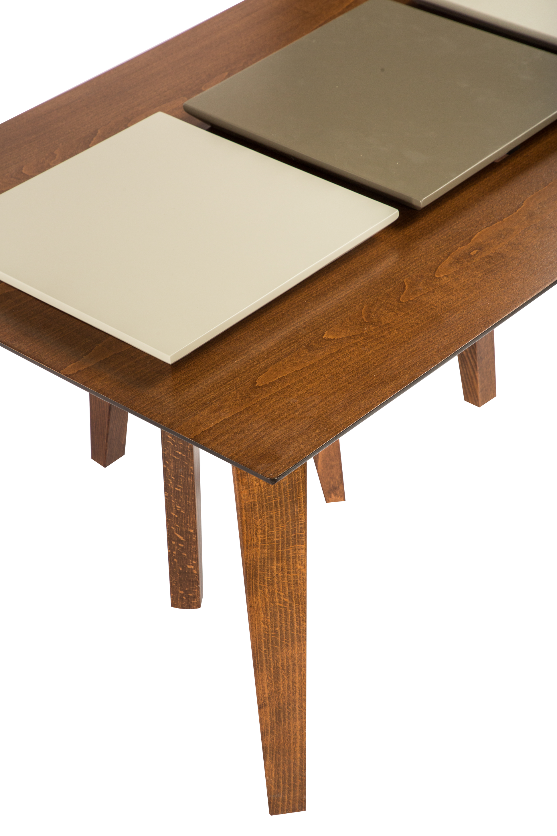 Elevate Your Living Room with Coffee Tables from like.furniture. Modern, Rustic & More