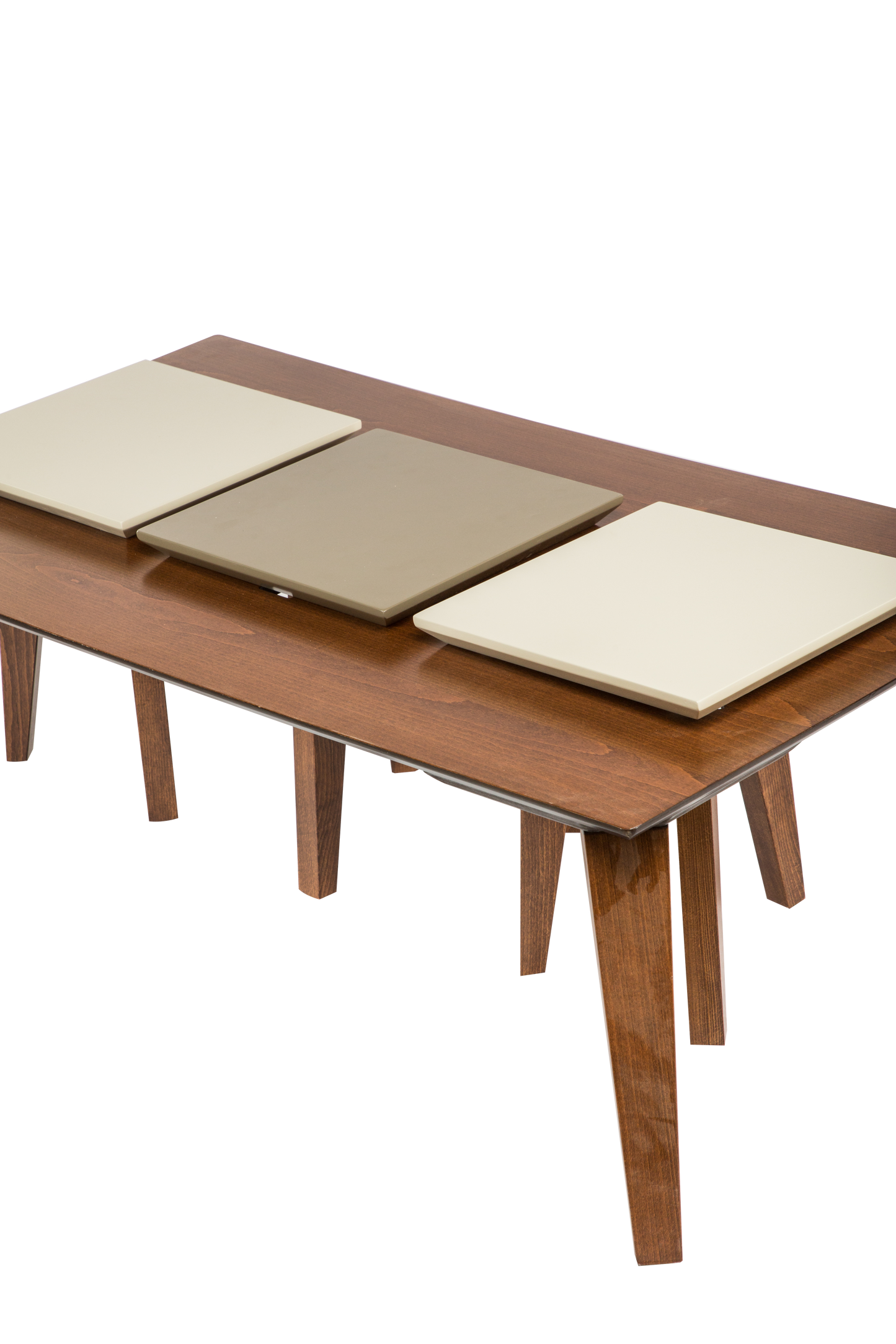 Elevate Your Living Room with Coffee Tables from like.furniture. Modern, Rustic & More