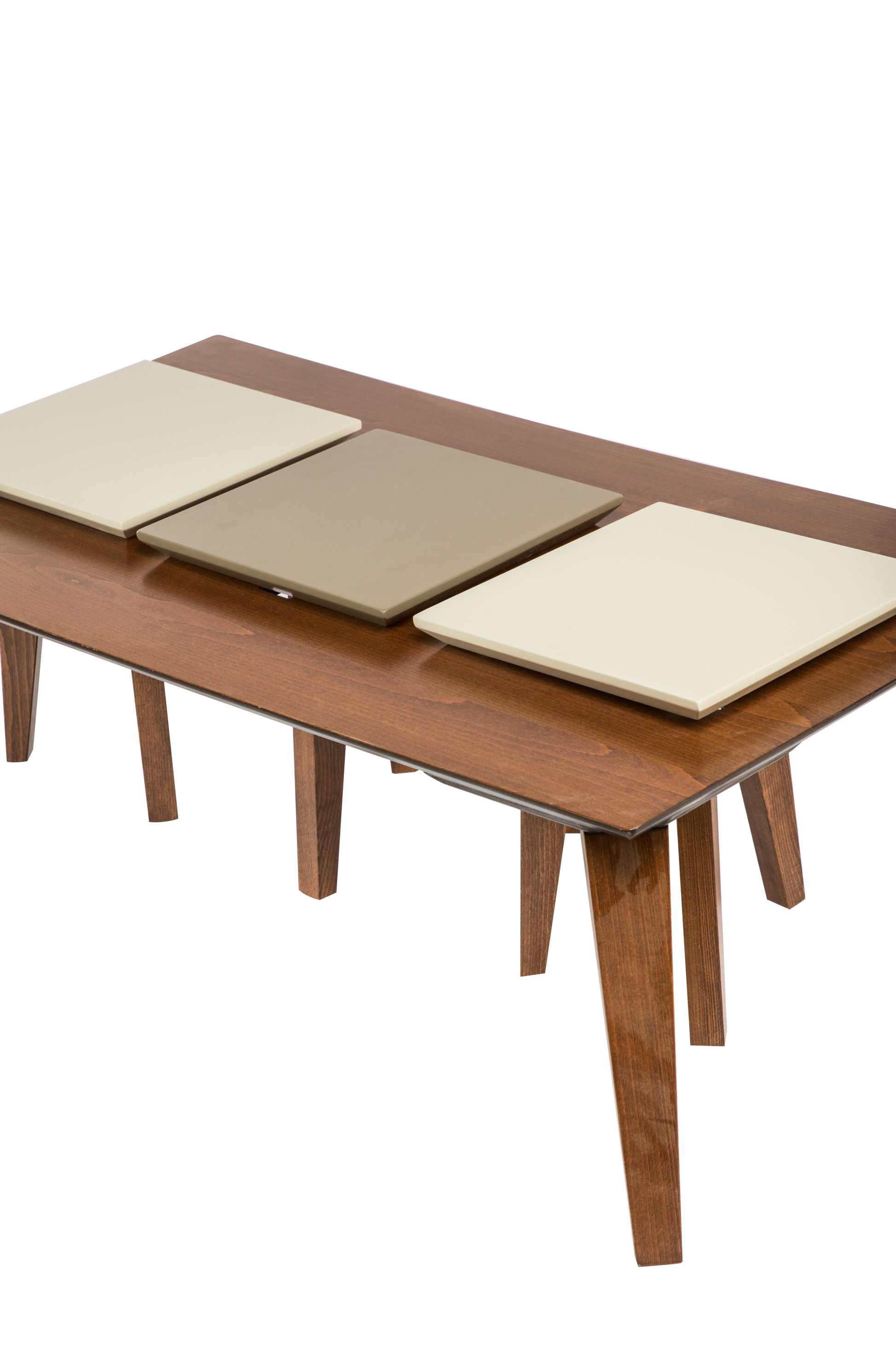 Elevate Your Living Room with Coffee Tables from like.furniture. Modern, Rustic & More