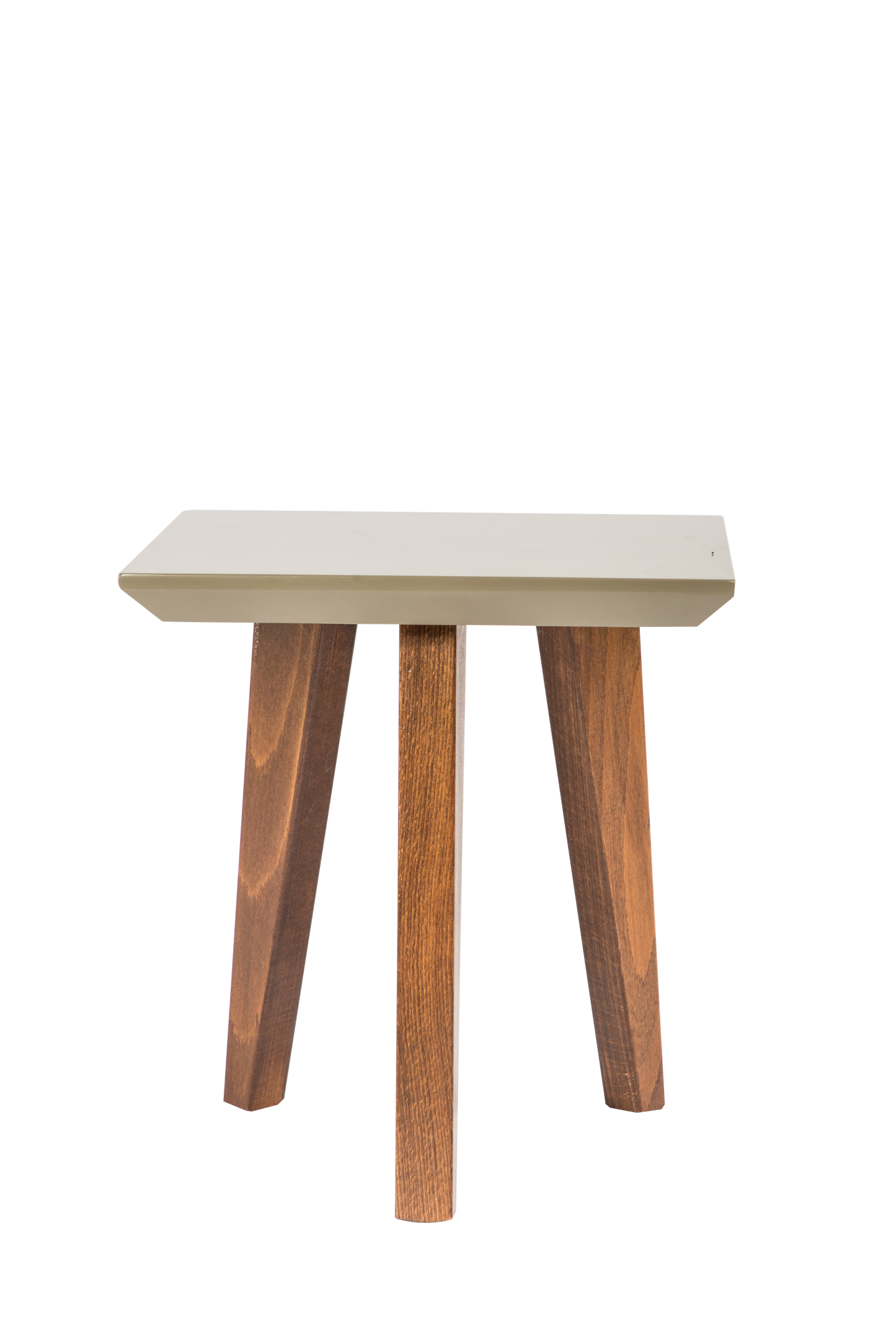 Elevate Your Living Room with Coffee Tables from like.furniture. Modern, Rustic & More