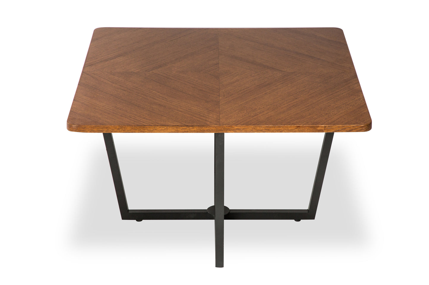 Elevate Your Living Room with Coffee Tables from like.furniture. Modern, Rustic & More