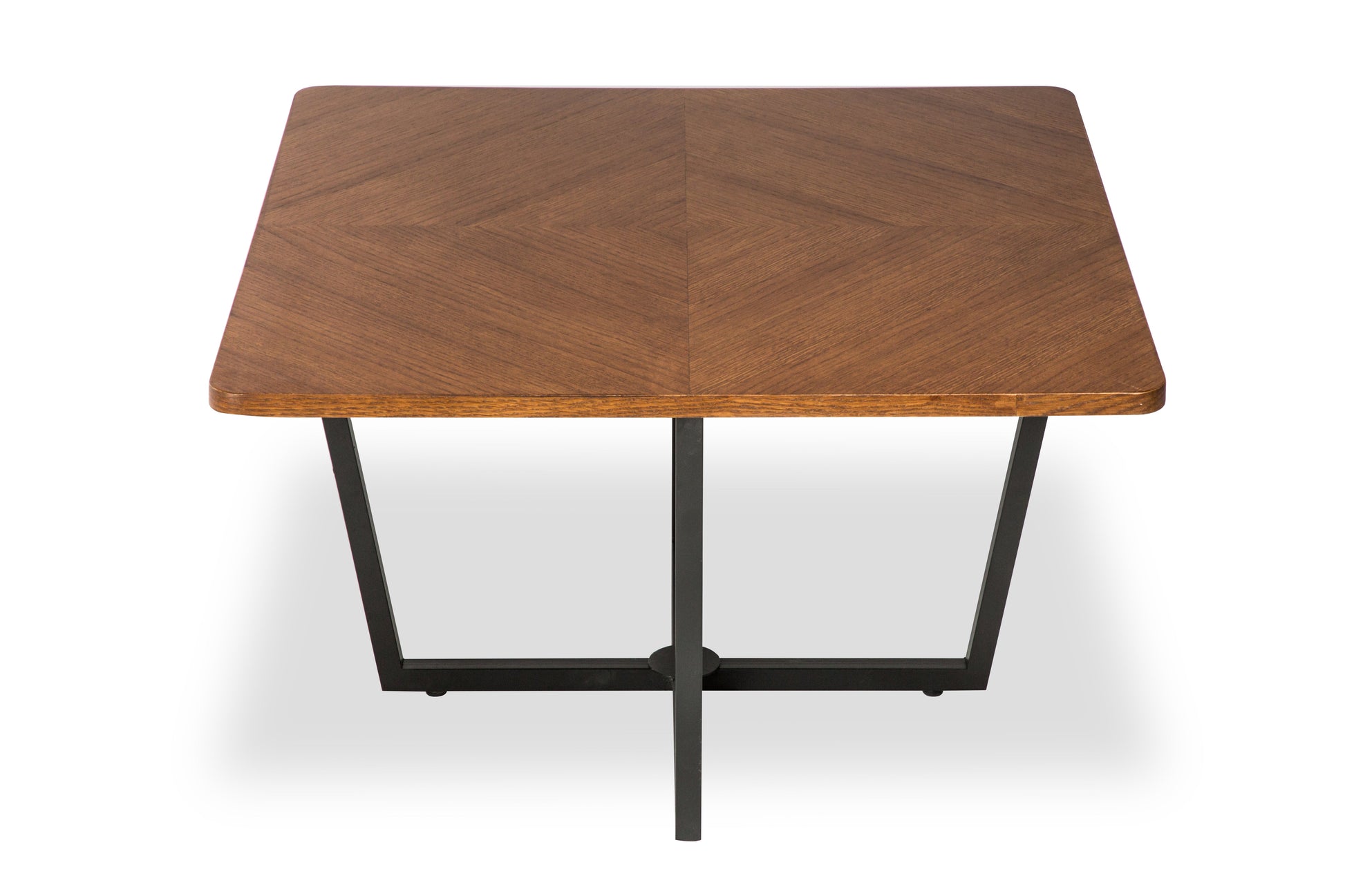 Elevate Your Living Room with Coffee Tables from like.furniture. Modern, Rustic & More