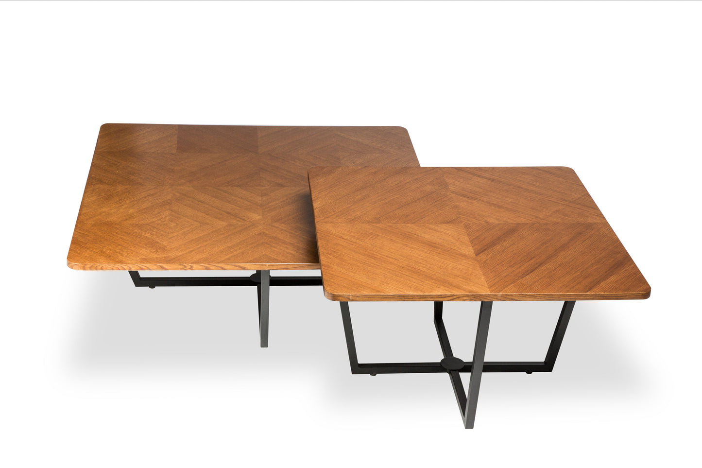 Elevate Your Living Room with Coffee Tables from like.furniture. Modern, Rustic & More