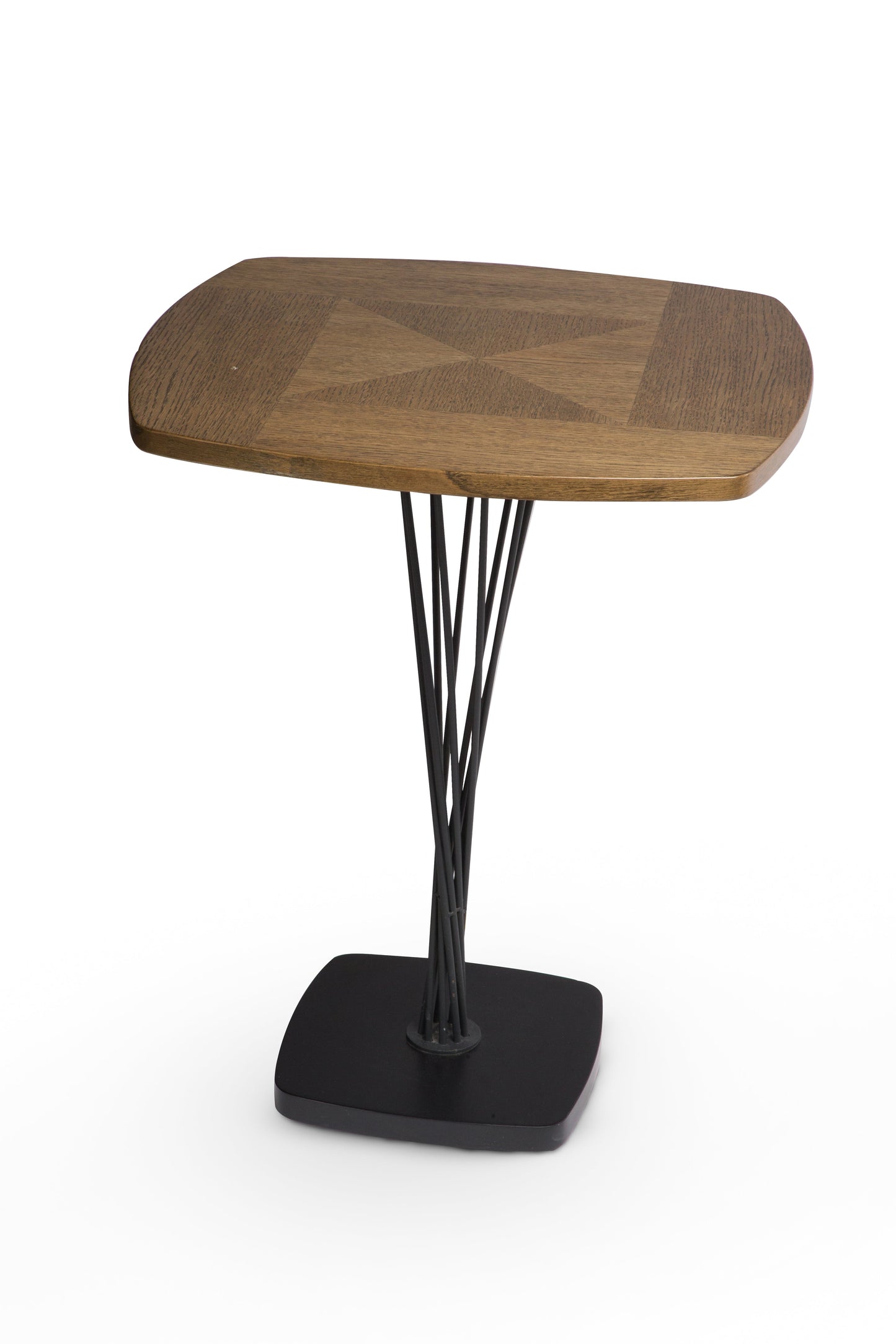The Perfect Finishing Touch: Shop Marble, Glass & Wooden End Tables at like.furniture.