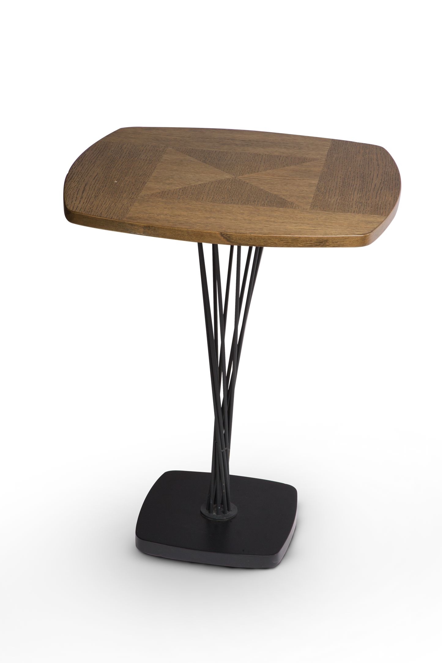 The Perfect Finishing Touch: Shop Marble, Glass & Wooden End Tables at like.furniture.