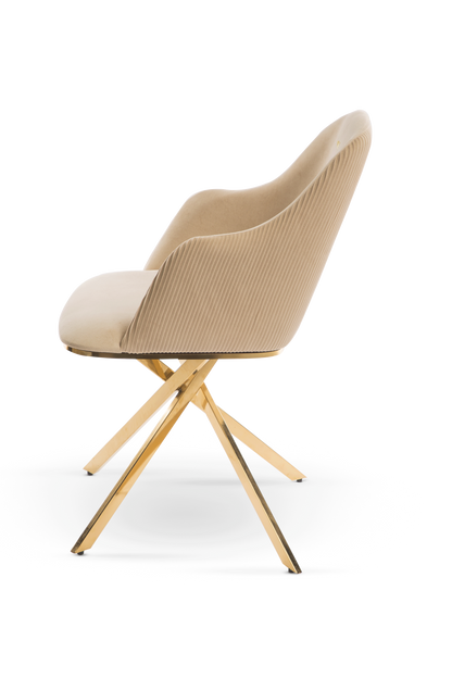 Shop Modern Dining Chairs, Accent Chairs, Office Chairs & More | like.furniture