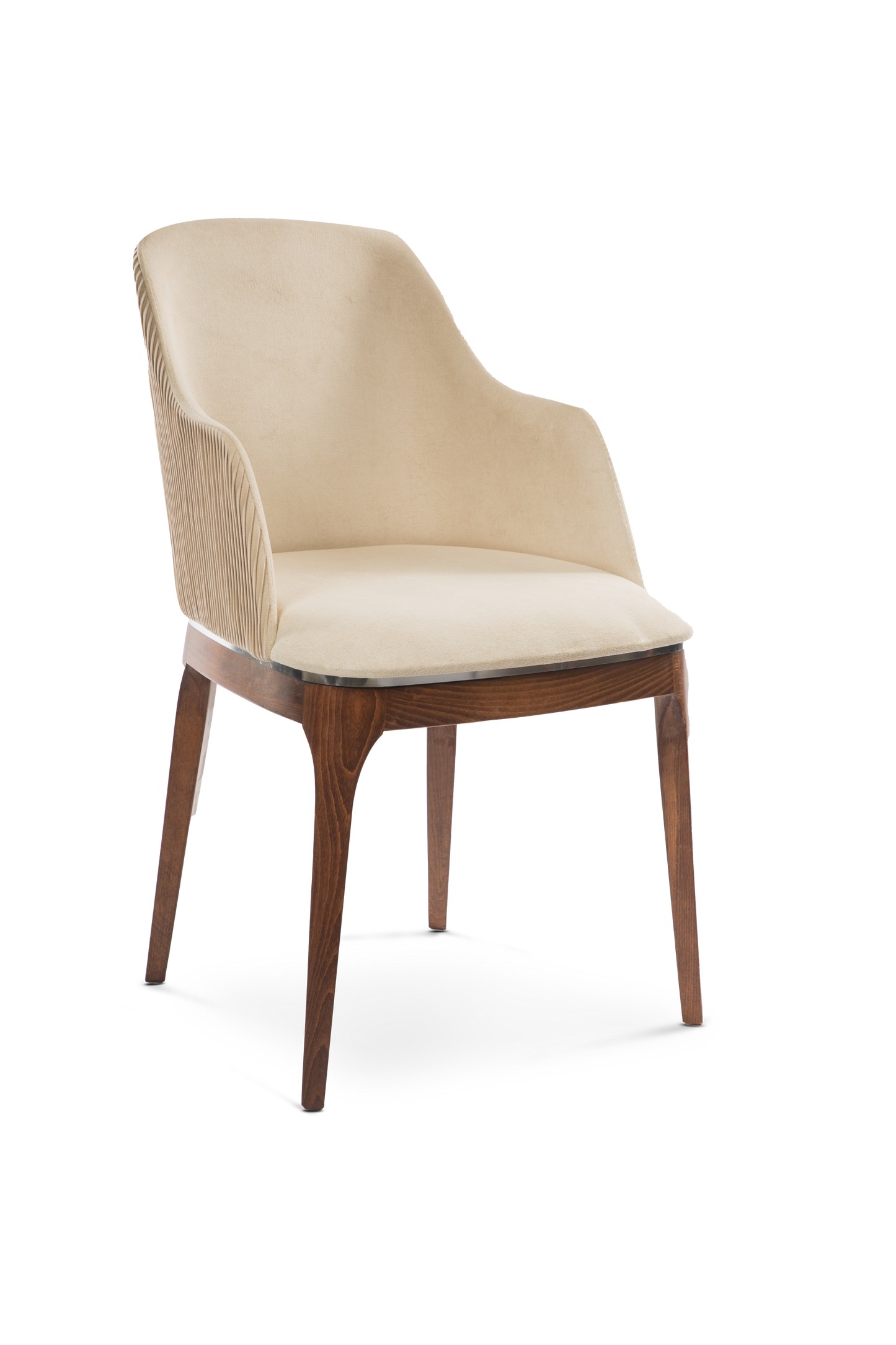 Shop Modern Dining Chairs, Accent Chairs, Office Chairs & More | like.furniture