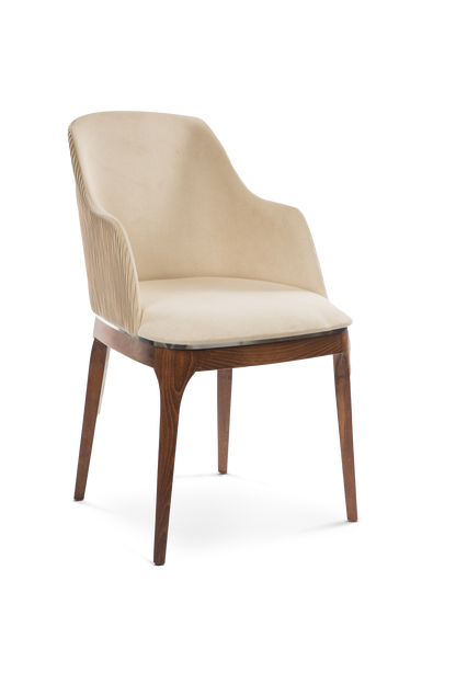 Shop Modern Dining Chairs, Accent Chairs, Office Chairs & More | like.furniture