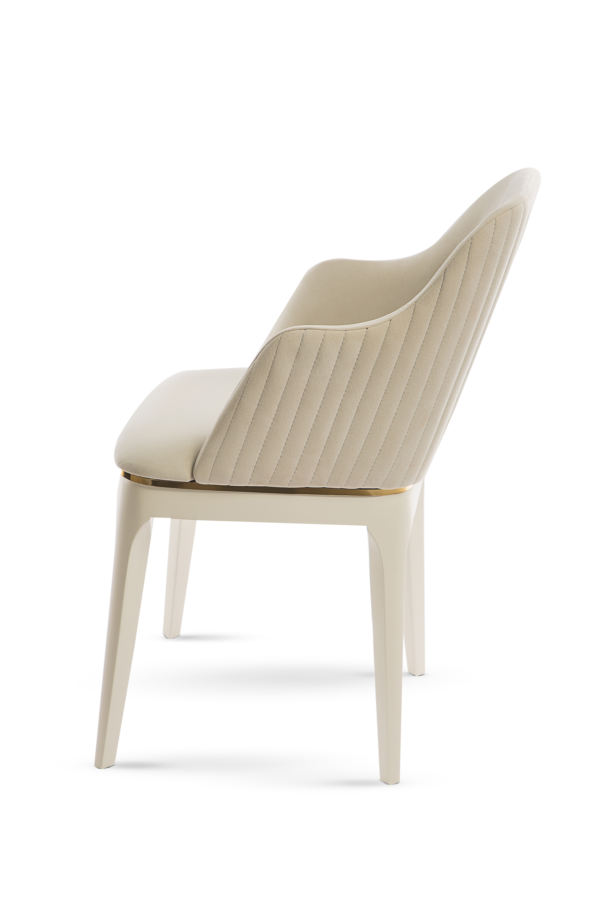 Shop Modern Dining Chairs, Accent Chairs, Office Chairs & More | like.furniture