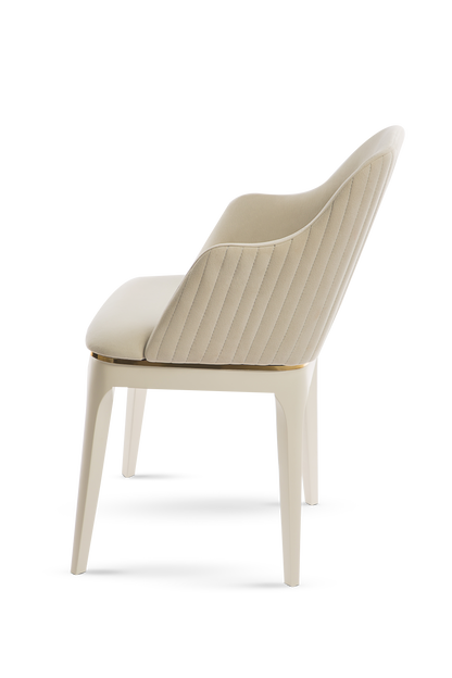 Shop Modern Dining Chairs, Accent Chairs, Office Chairs & More | like.furniture