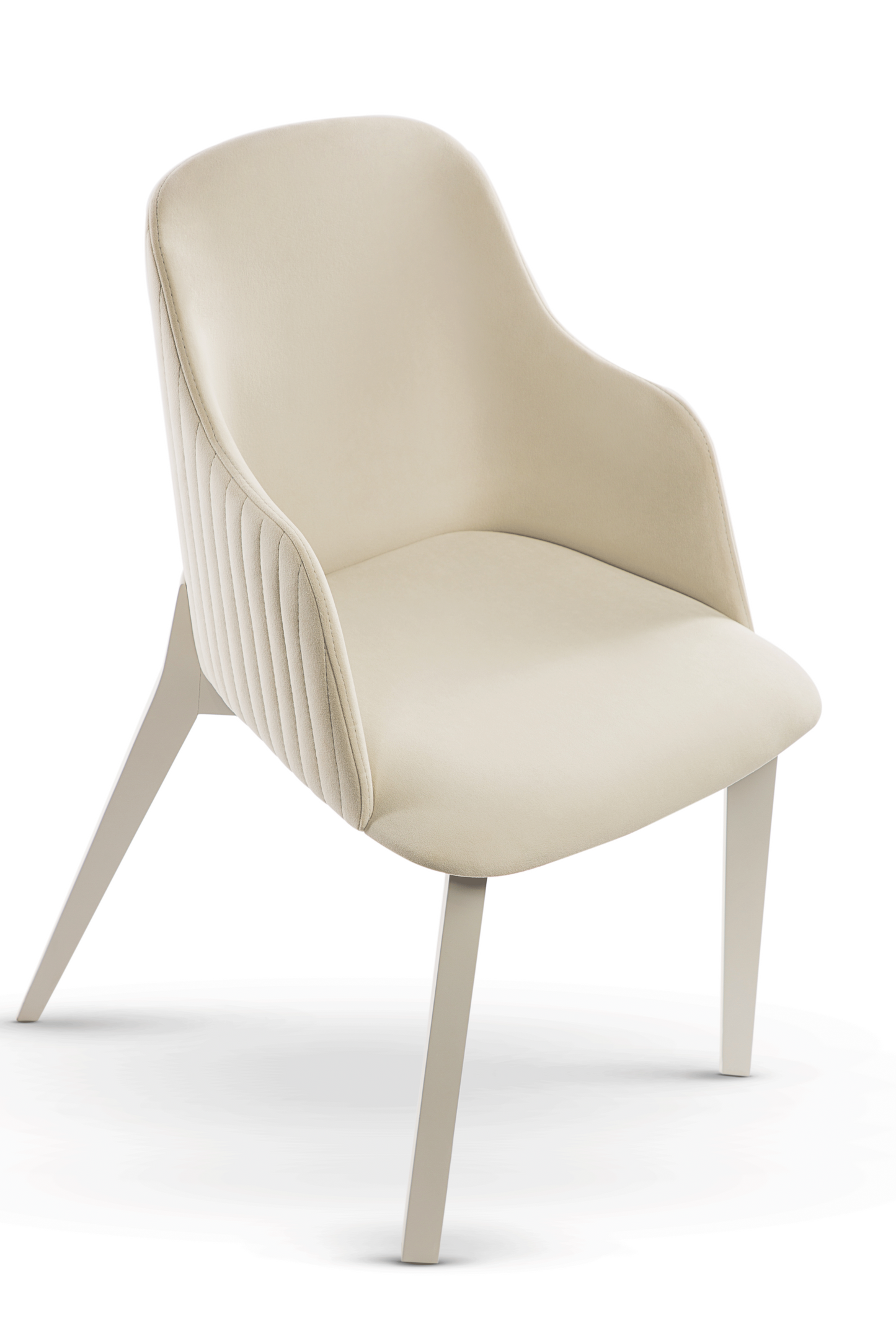 Shop Modern Dining Chairs, Accent Chairs, Office Chairs & More | like.furniture