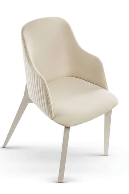 Shop Modern Dining Chairs, Accent Chairs, Office Chairs & More | like.furniture