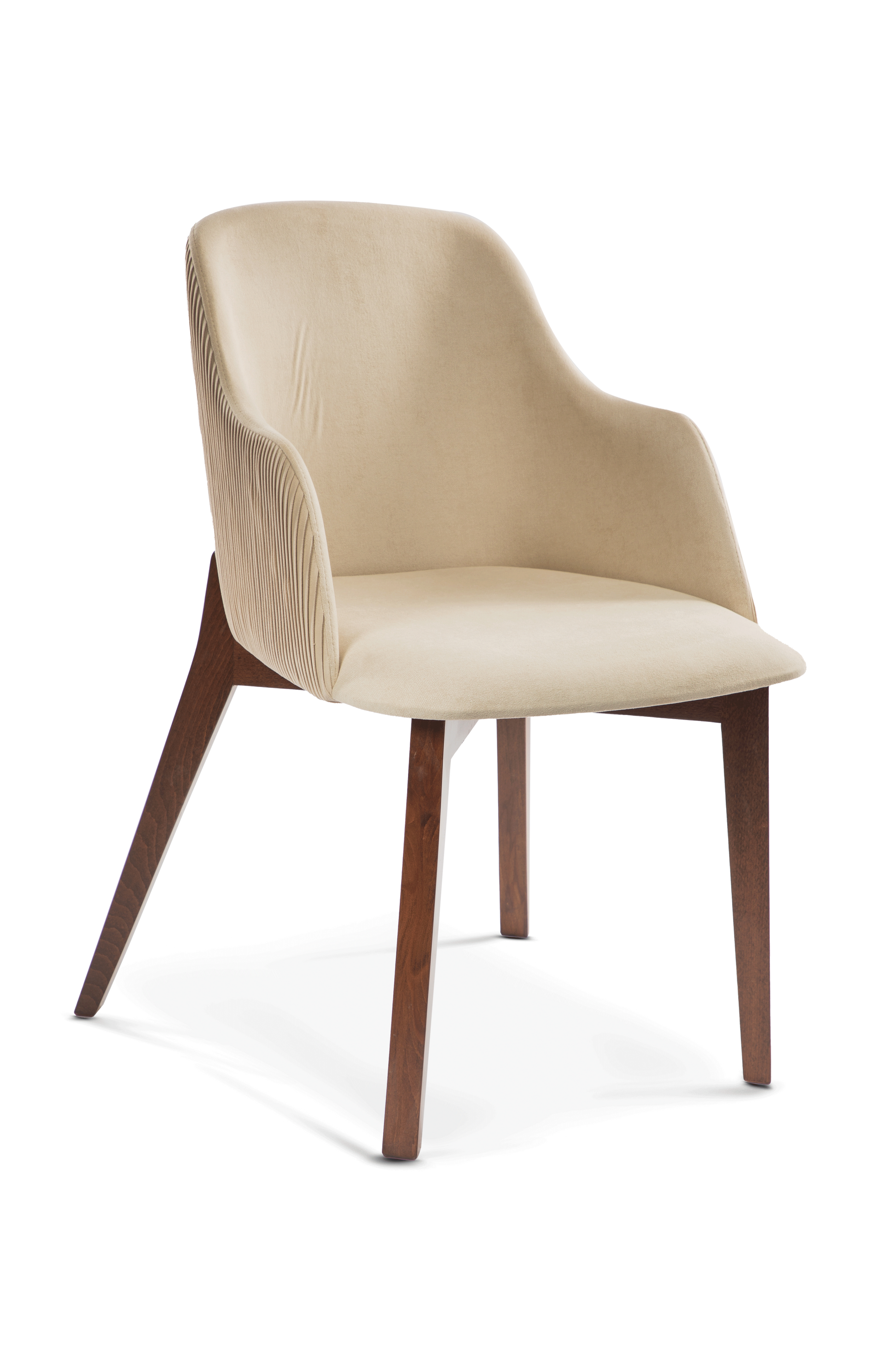 Shop Modern Dining Chairs, Accent Chairs, Office Chairs & More | like.furniture