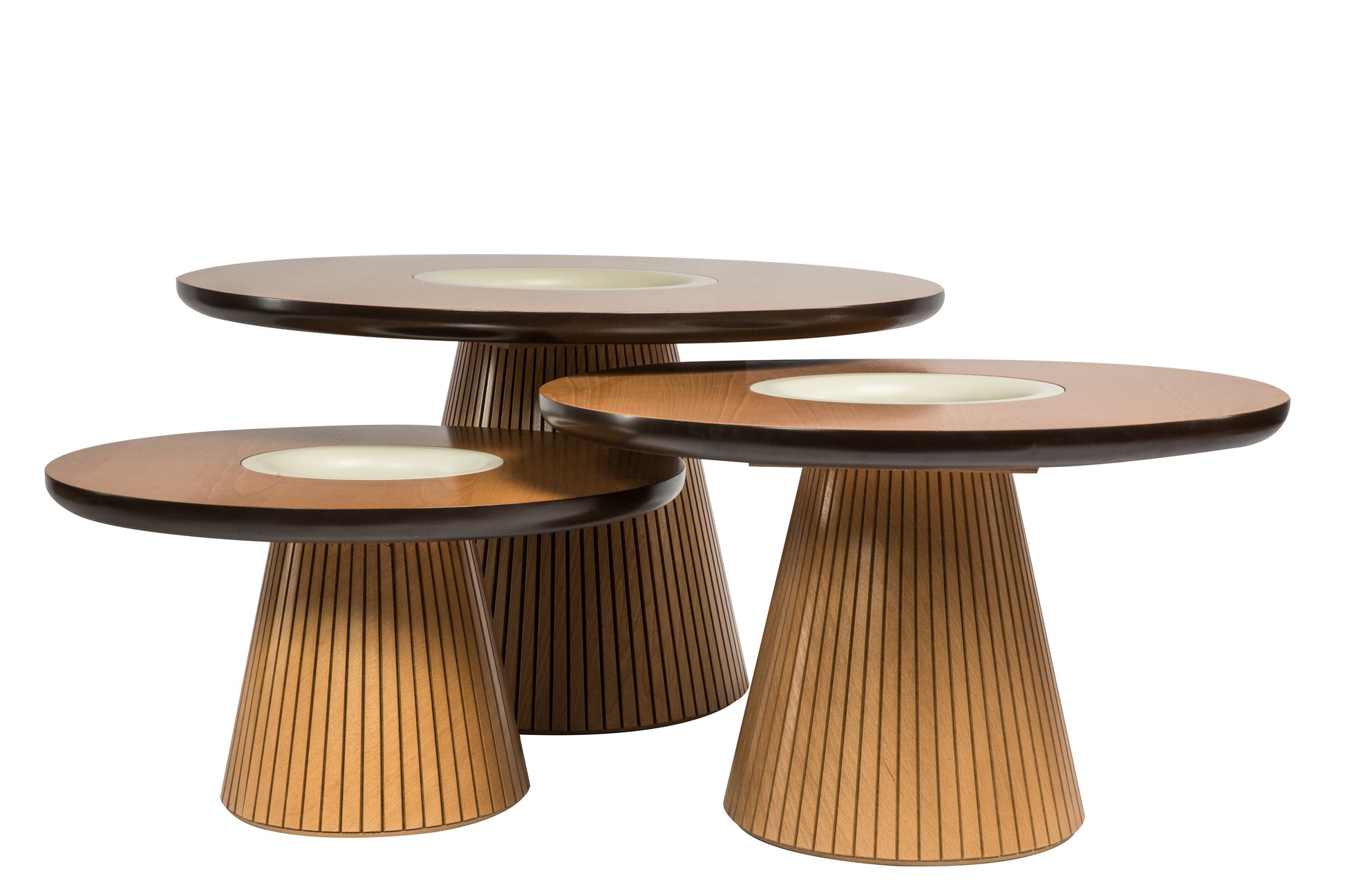 Elevate Your Living Room with Coffee Tables from like.furniture. Modern, Rustic & More