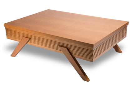 Elevate Your Living Room with Coffee Tables from like.furniture.