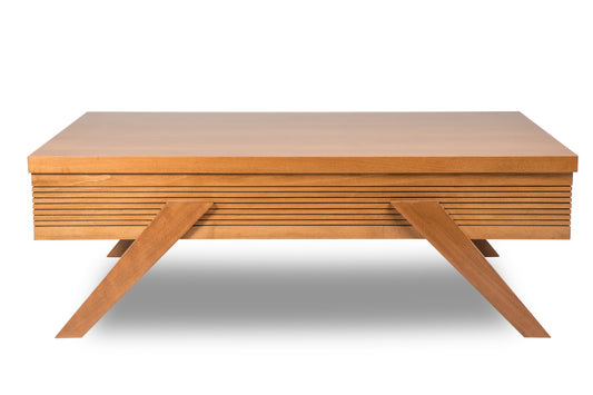 Elevate Your Living Room with Coffee Tables from like.furniture.