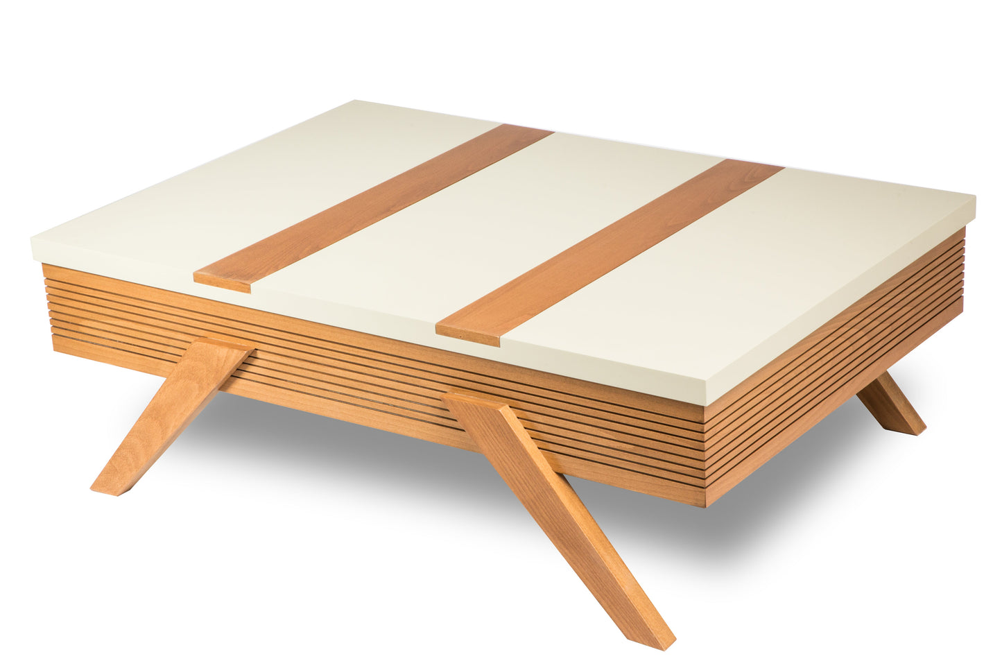 Elevate Your Living Room with Coffee Tables from like.furniture.