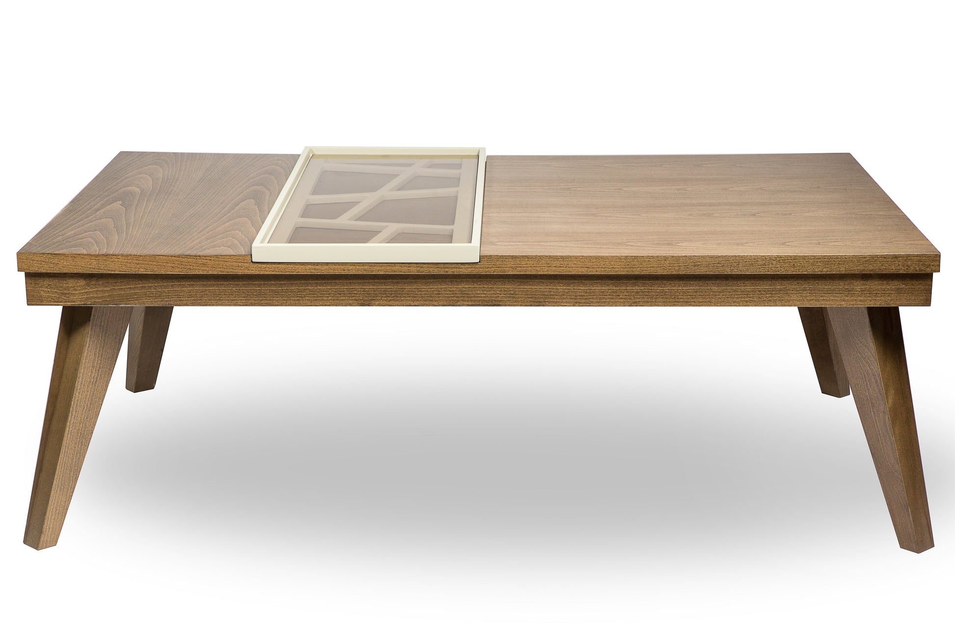 Elevate Your Living Room with Coffee Tables from like.furniture.