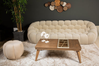 Elevate Your Living Room with Coffee Tables from like.furniture.