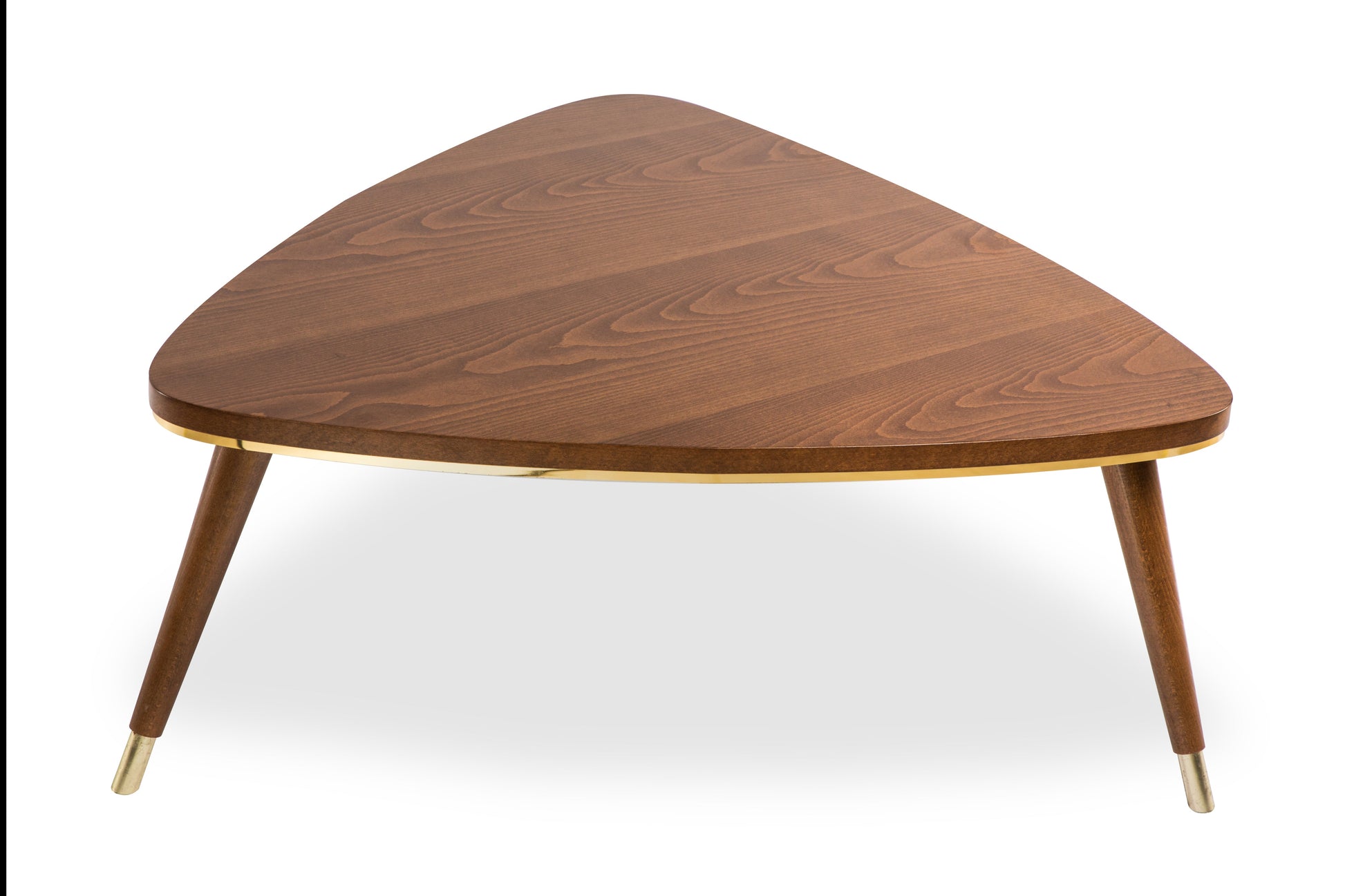 Elevate Your Living Room with Coffee Tables from like.furniture. Modern, Rustic & More!