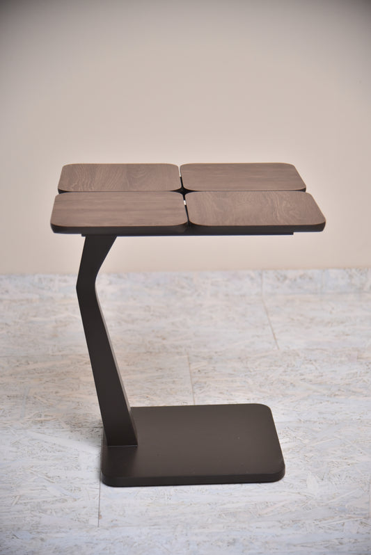 Add Function & Flair to Your Space with Accent Tables from like.furniture.