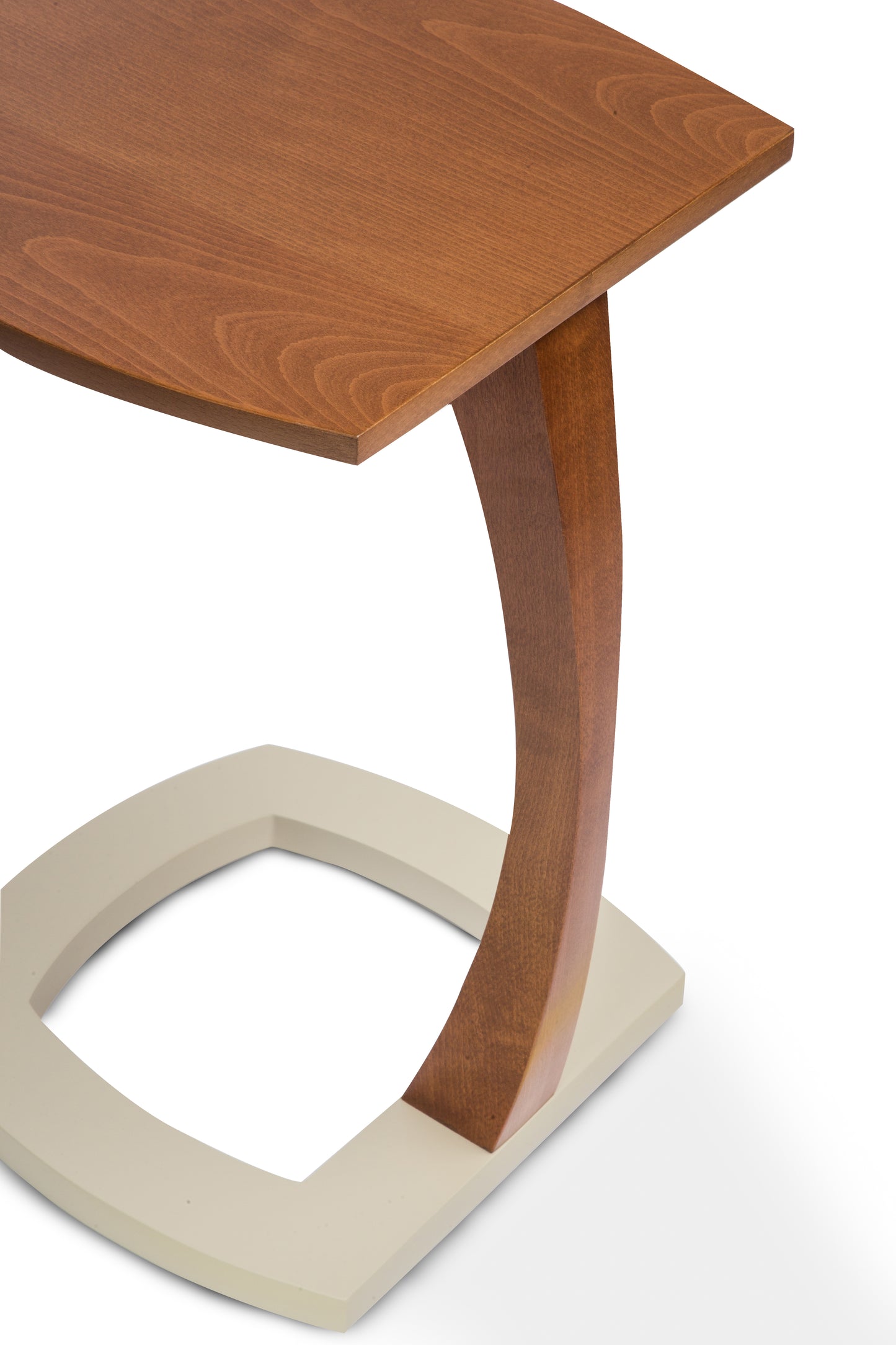 The Perfect Finishing Touch: Shop Marble, Glass & Wooden End Tables at like.furniture.