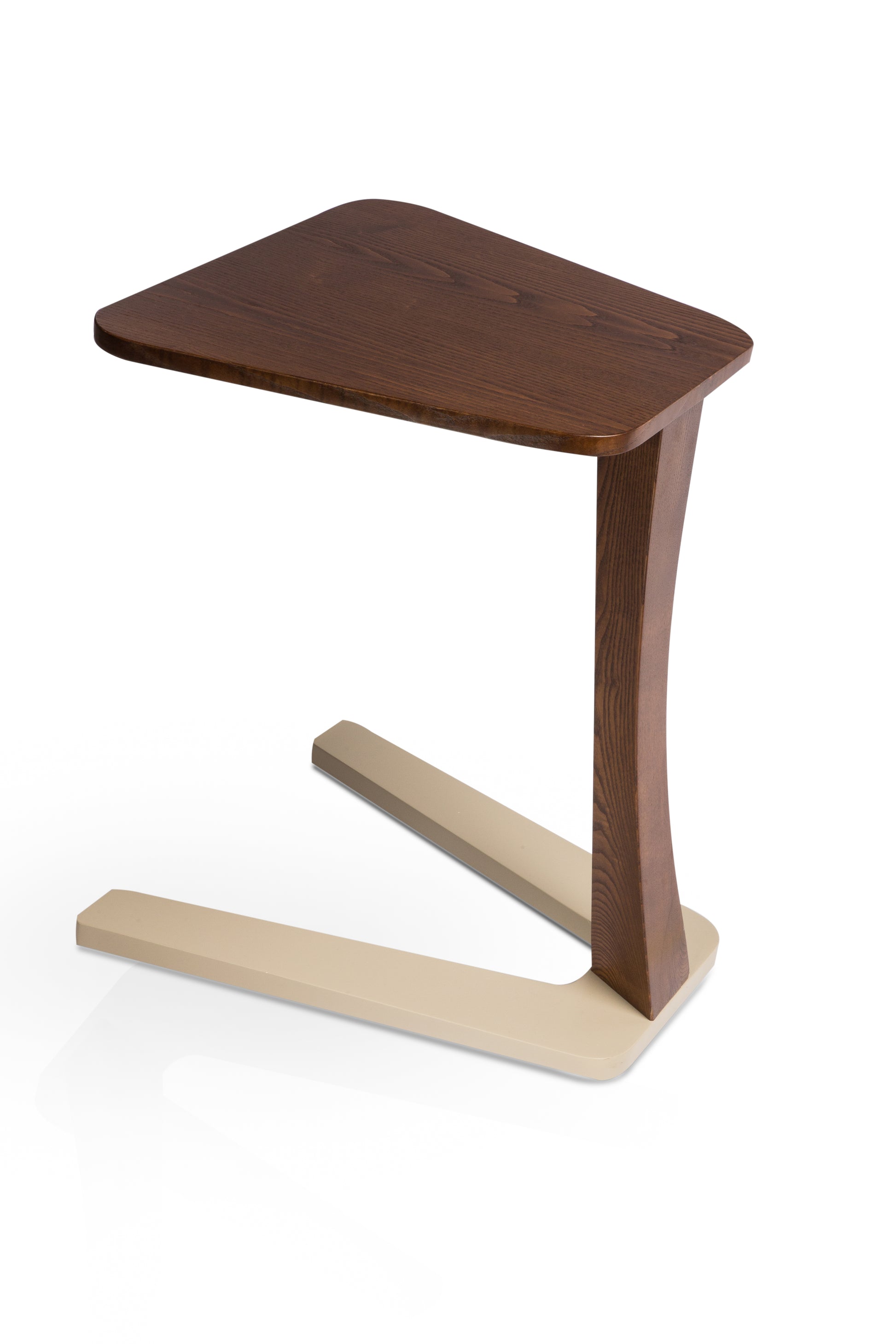 The Perfect Finishing Touch: Shop Marble, Glass & Wooden End Tables at like.furniture.