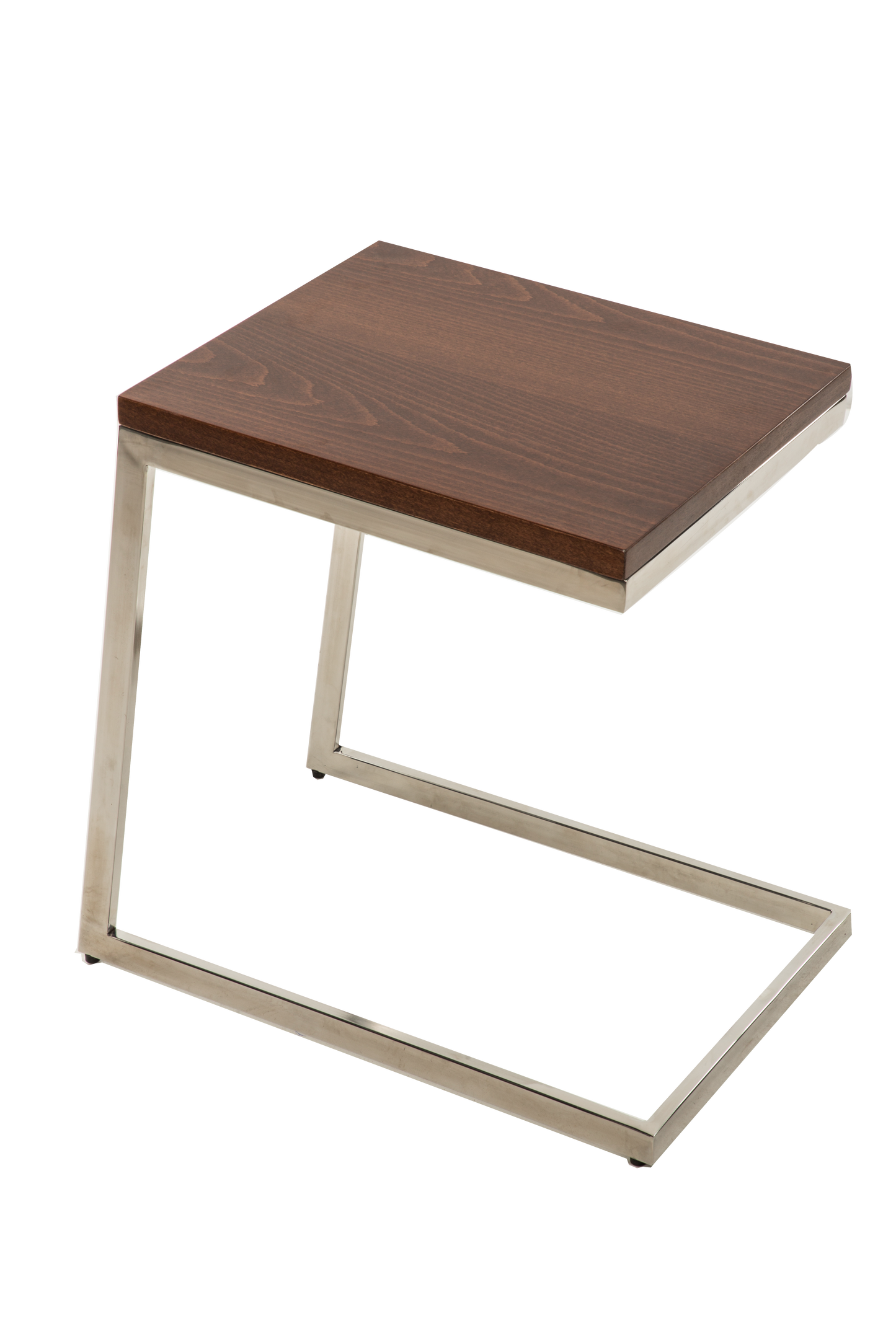 The Perfect Finishing Touch: Shop Marble, Glass & Wooden End Tables at like.furniture