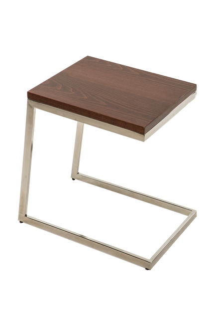 The Perfect Finishing Touch: Shop Marble, Glass & Wooden End Tables at like.furniture