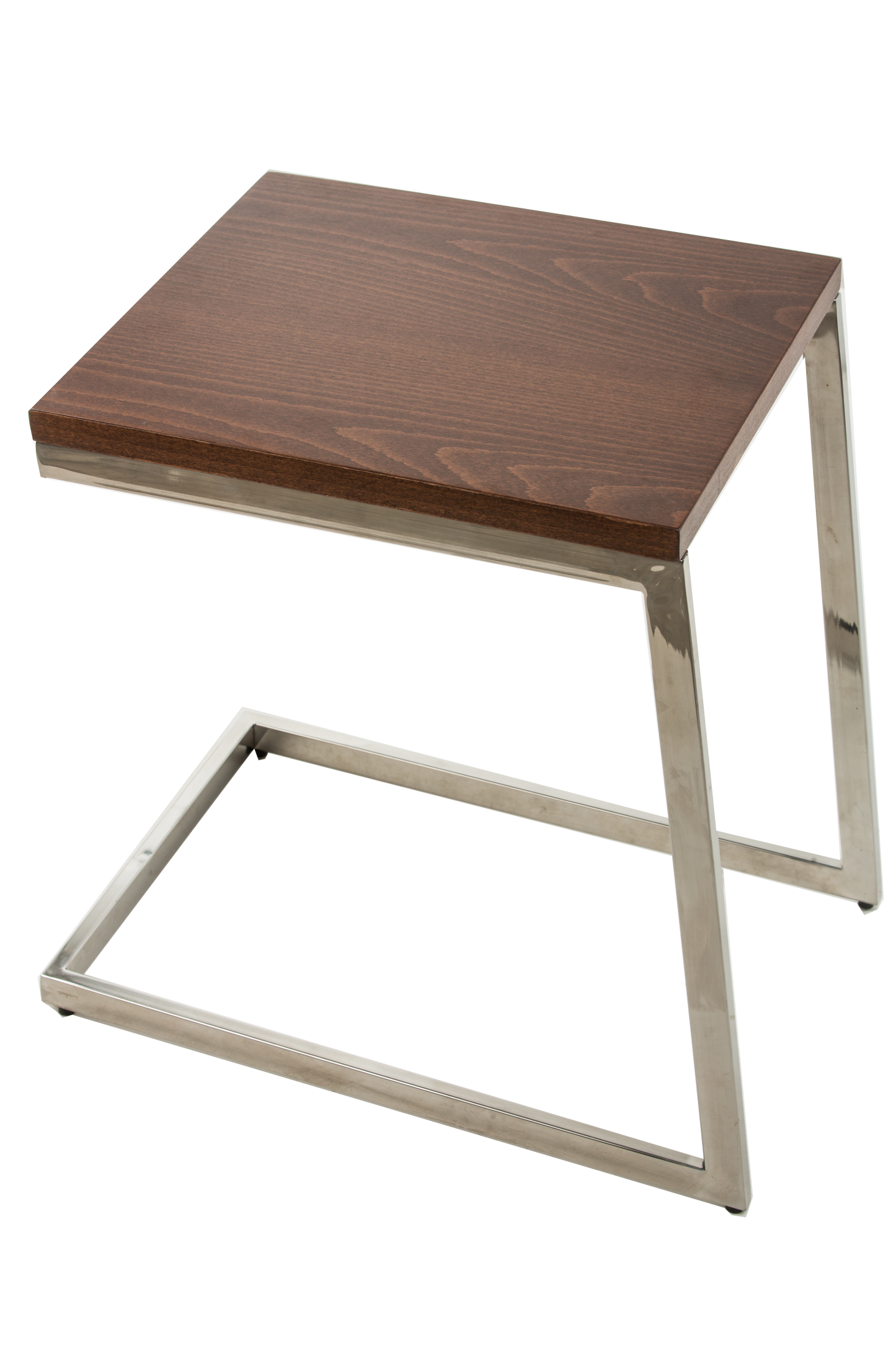 The Perfect Finishing Touch: Shop Marble, Glass & Wooden End Tables at like.furniture