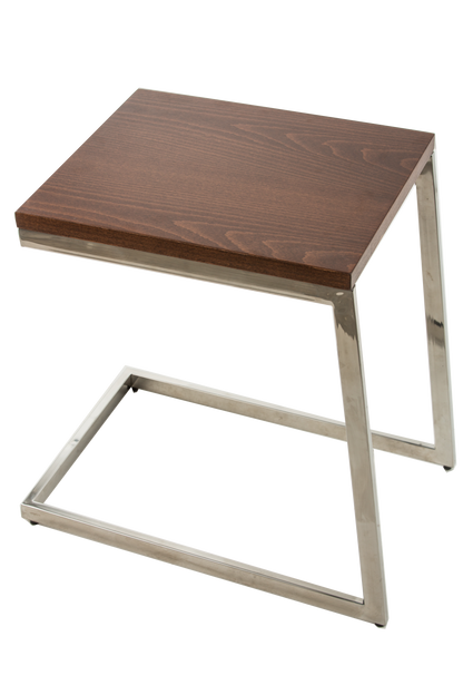 The Perfect Finishing Touch: Shop Marble, Glass & Wooden End Tables at like.furniture