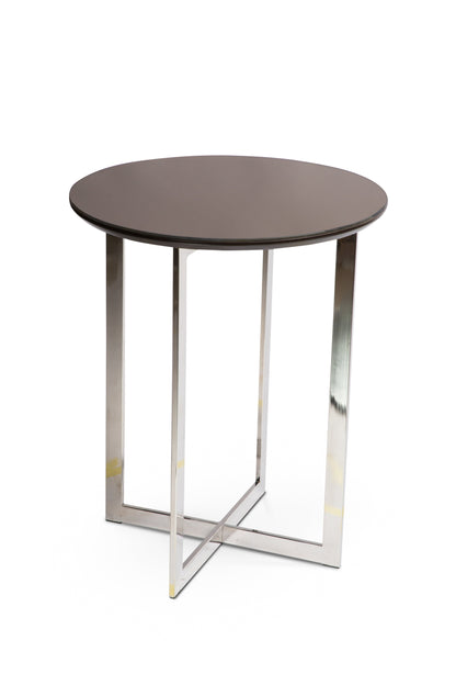 The Perfect Finishing Touch: Shop Marble, Glass & Wooden End Tables at like.furniture.