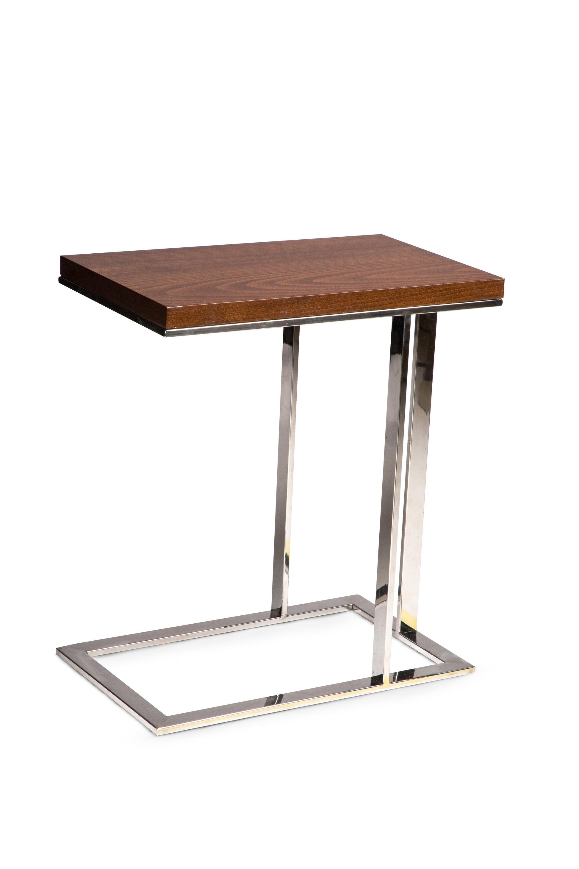 The Perfect Finishing Touch: Shop Marble, Glass & Wooden End Tables at like.furniture